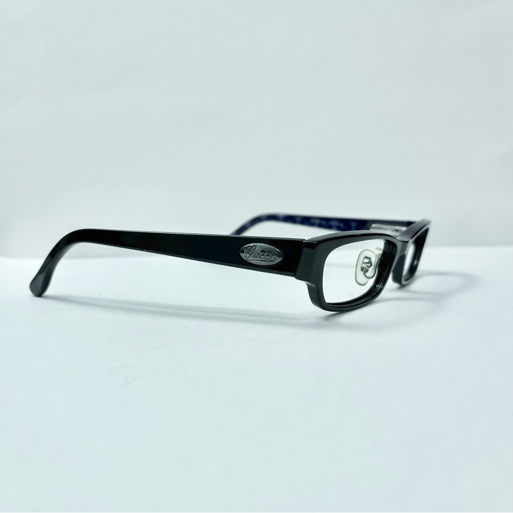 Gucci Glasses - Picture 3 of 8